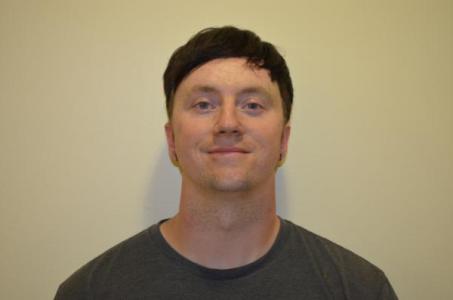Jesse Lee Larsen a registered Sex or Kidnap Offender of Utah