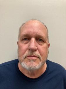 David Craig Jeremy a registered Sex or Kidnap Offender of Utah
