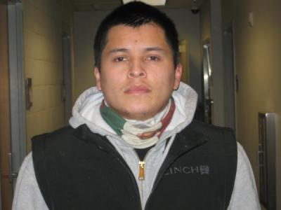 Mariano Chavez-gutierrez Jr a registered Sex or Kidnap Offender of Utah