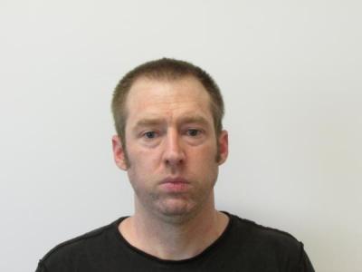 Cameron Reed Graff a registered Sex or Kidnap Offender of Utah