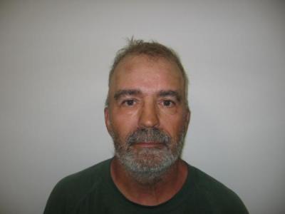 Walter Perry a registered Sex or Kidnap Offender of Utah