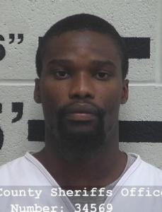 Bakar Mohammed Mberwa a registered Sex or Kidnap Offender of Utah