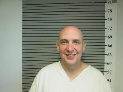 Charles Scoville a registered Sex or Kidnap Offender of Utah