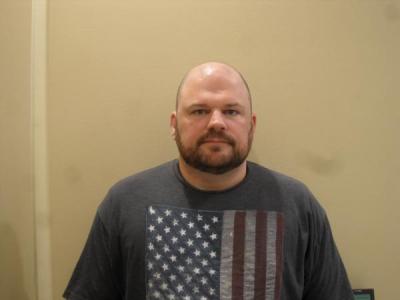 Daniel Walter Warner a registered Sex or Kidnap Offender of Utah
