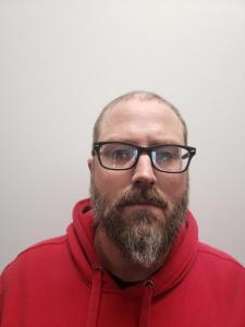 Matthew William Garner a registered Sex or Kidnap Offender of Utah
