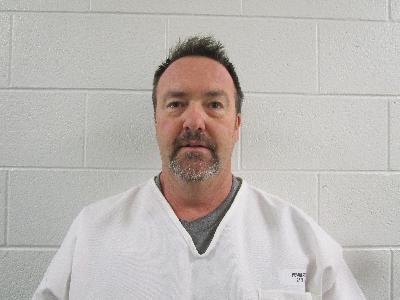 David Jackson Pemberton a registered Sex or Kidnap Offender of Utah