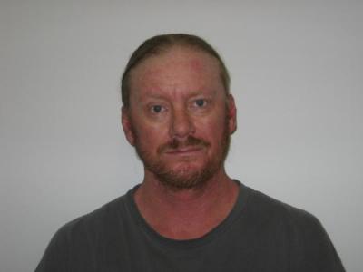 Jacob Keith Edwards a registered Sex or Kidnap Offender of Utah