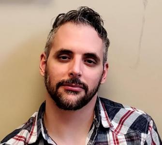 Matthew Corey Tirmenstein a registered Sex or Kidnap Offender of Utah