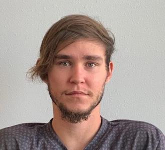 Bradyn Jason Copeland a registered Sex or Kidnap Offender of Utah