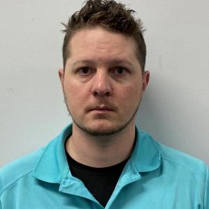 John Robin Beasley a registered Sex or Kidnap Offender of Utah