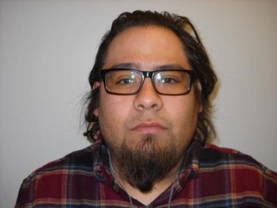 Gerardo Ignacio Medina a registered Sex or Kidnap Offender of Utah