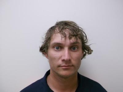 Andrew Black a registered Sex or Kidnap Offender of Utah