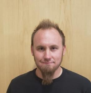 Jonathon Wesley Townley a registered Sex or Kidnap Offender of Utah