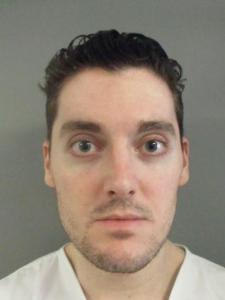 Bryan Thomas Burdett a registered Sex or Kidnap Offender of Utah