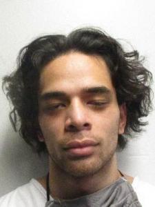 Matautia Kalani Mahi Tarpley-aina a registered Sex or Kidnap Offender of Utah