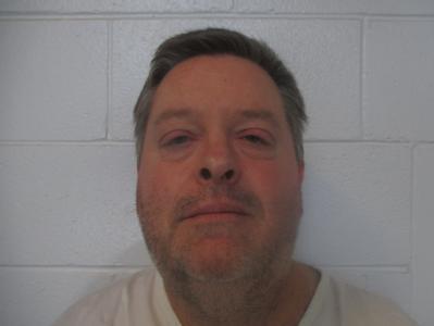 Spencer James Allen a registered Sex or Kidnap Offender of Utah
