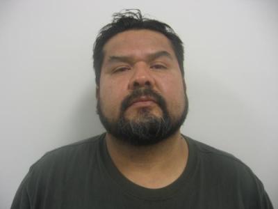 Gustavo Briseno a registered Sex or Kidnap Offender of Utah