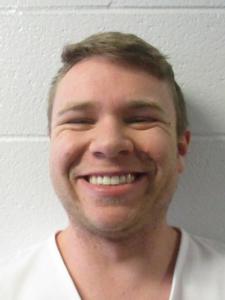 Andrew J Oakeson a registered Sex or Kidnap Offender of Utah