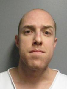 Lincoln A Gygi a registered Sex or Kidnap Offender of Utah