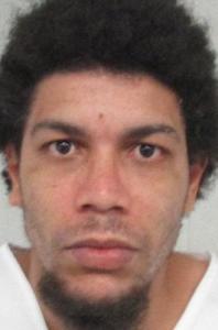 Raymond Delgado Rivera a registered Sex or Kidnap Offender of Utah