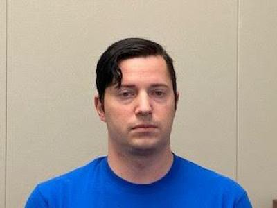 Johnathon Scott Lindsay a registered Sex or Kidnap Offender of Utah