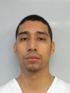 Andrew Lewis Franco-jaimes a registered Sex or Kidnap Offender of Utah