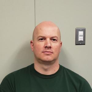 Dallas Wesley Legrande a registered Sex or Kidnap Offender of Utah