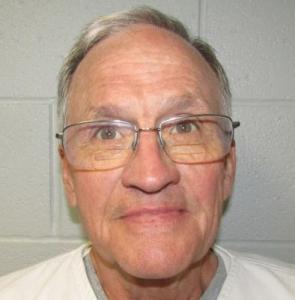 Donald Ray Tolman a registered Sex or Kidnap Offender of Utah