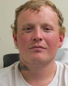 Tommy Lee Nielson a registered Sex or Kidnap Offender of Utah