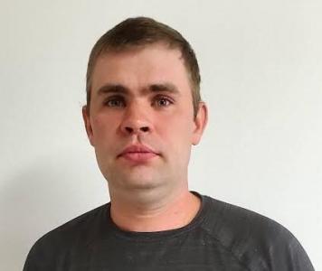 John William Evans a registered Sex or Kidnap Offender of Utah