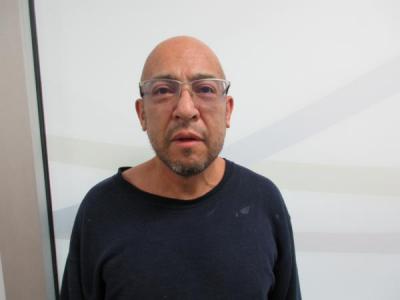 Ralph Vincent Lopez a registered Sex or Kidnap Offender of Utah