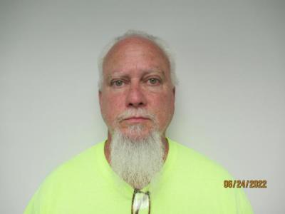 Dale Albert Robbins a registered Sex or Kidnap Offender of Utah