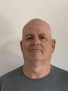 Robert Paul Belka a registered Sex or Kidnap Offender of Utah