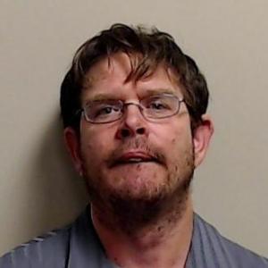 Bradley Dee Stowell a registered Sex or Kidnap Offender of Utah