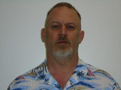 Shane Taylor Goodman a registered Sex or Kidnap Offender of Utah