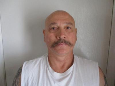 Ray Lee Moore a registered Sex or Kidnap Offender of Utah
