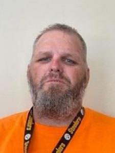 Justin Ellis Knighton a registered Sex or Kidnap Offender of Utah