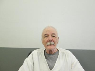 Michael Anthony Deplonty a registered Sex or Kidnap Offender of Utah