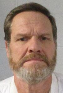 Jerry L Turpin a registered Sex or Kidnap Offender of Utah