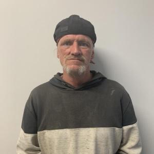 Brett Lynn Conner a registered Sex or Kidnap Offender of Utah
