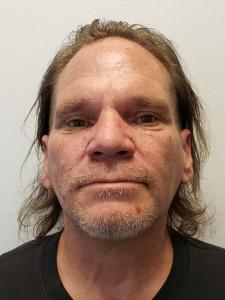 Michael Rolf Jensen a registered Sex or Kidnap Offender of Utah