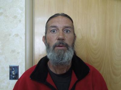 Henry K Mayfield a registered Sex or Kidnap Offender of Utah