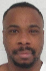 Jacob Balli a registered Sex Offender of Maryland