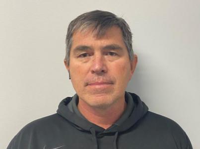 Robert David Stillwell a registered Sex or Kidnap Offender of Utah