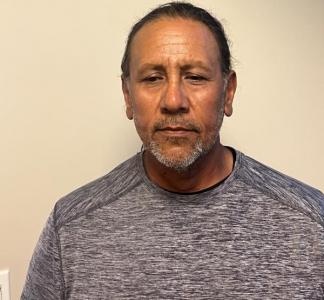 John A Martinez a registered Sex or Kidnap Offender of Utah
