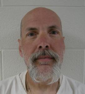 Albert Joseph Lindeman a registered Sex or Kidnap Offender of Utah