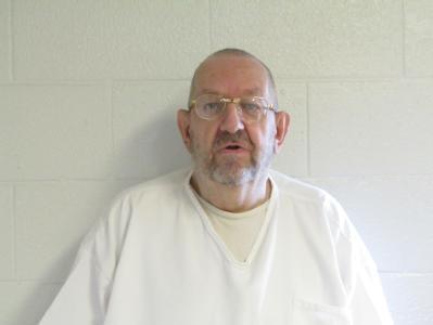 Lee Howard Allen a registered Sex or Kidnap Offender of Utah