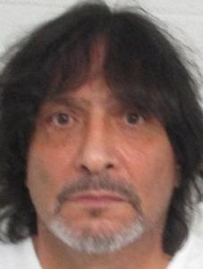 Alexander Christopher Lopez a registered Sex or Kidnap Offender of Utah