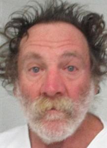Stephen Paul Allan a registered Sex or Kidnap Offender of Utah