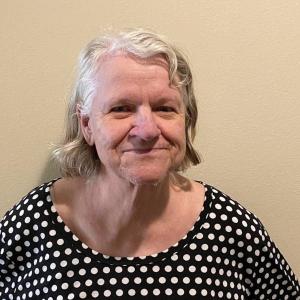Sandra Miles a registered Sex or Kidnap Offender of Utah